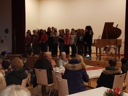 20171201_161919